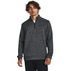 Under Armour Armour Fleece Twist 1/4 Zip