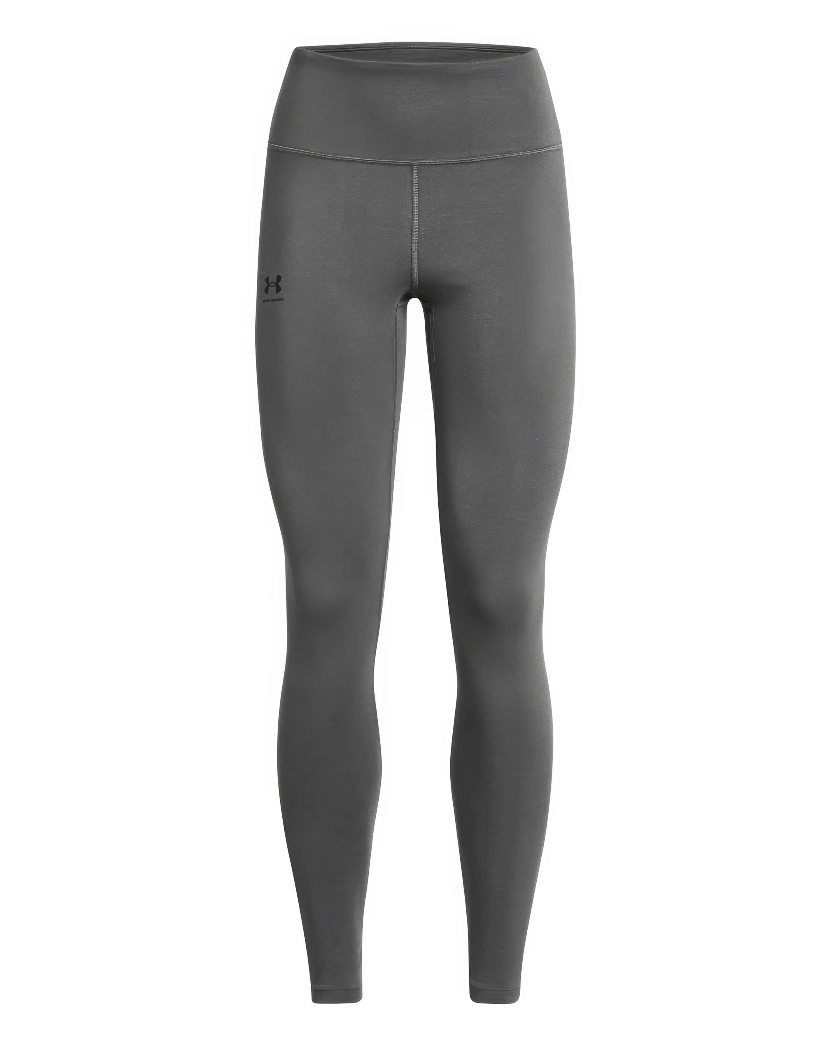 Under Armour Campus Legging | Simply Be