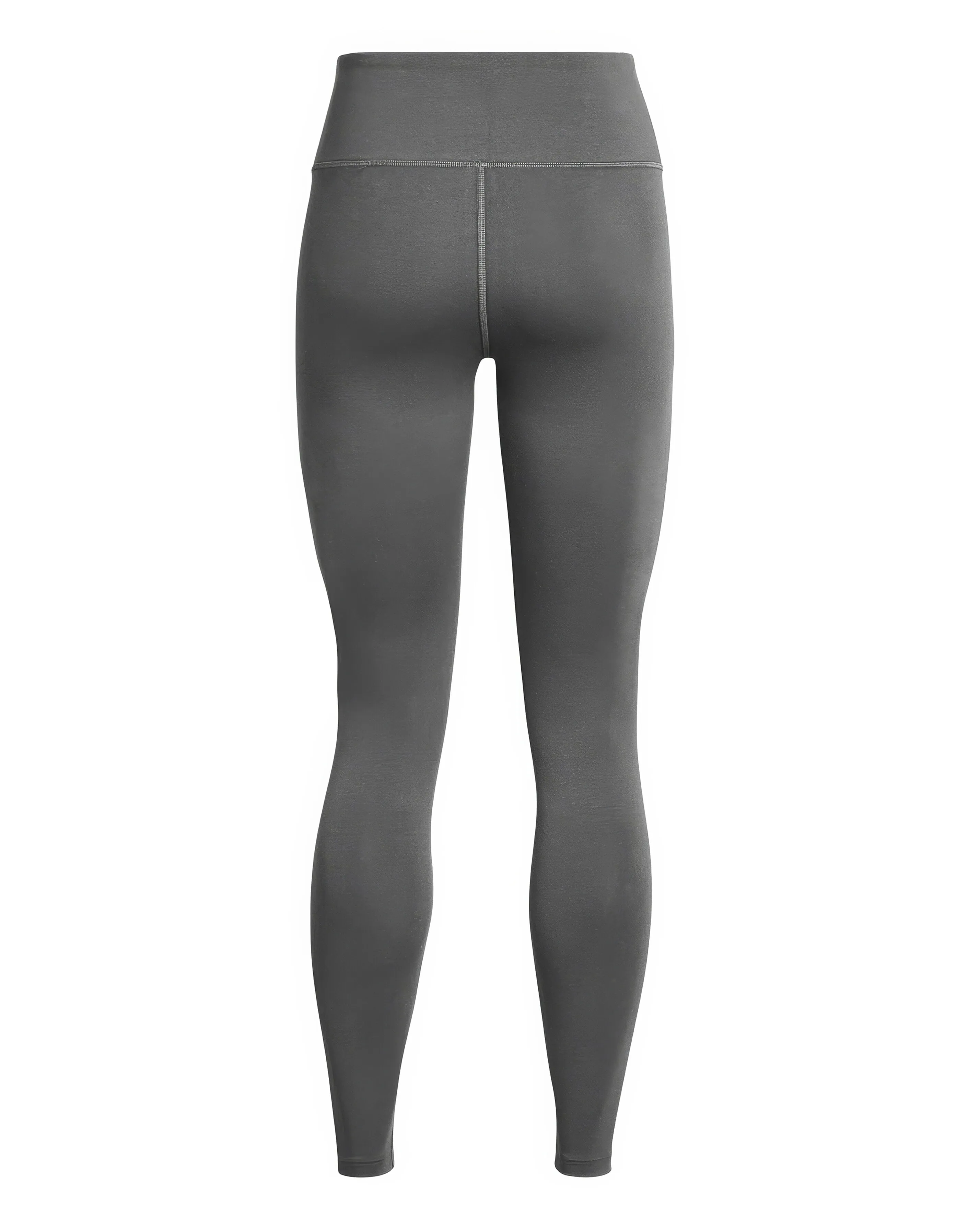 Under Armour Campus Legging | Simply Be