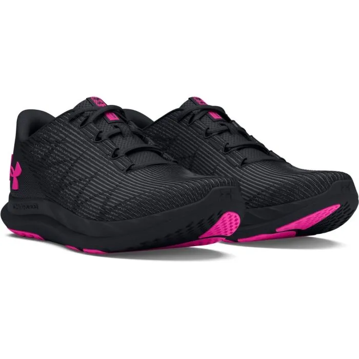 Under Armour CHARGED SPEED SWIFT W