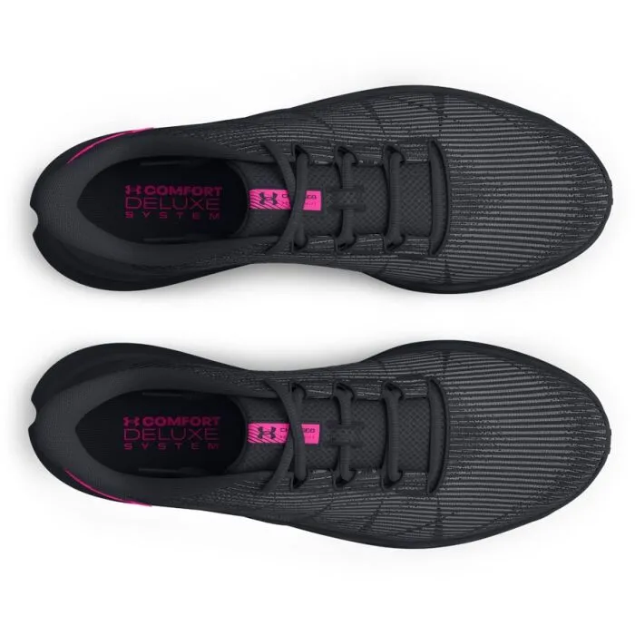 Under Armour CHARGED SPEED SWIFT W