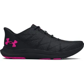 Under Armour CHARGED SPEED SWIFT W