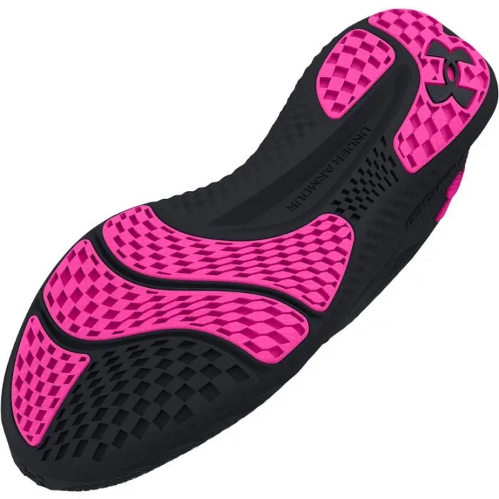 Under Armour CHARGED SPEED SWIFT W