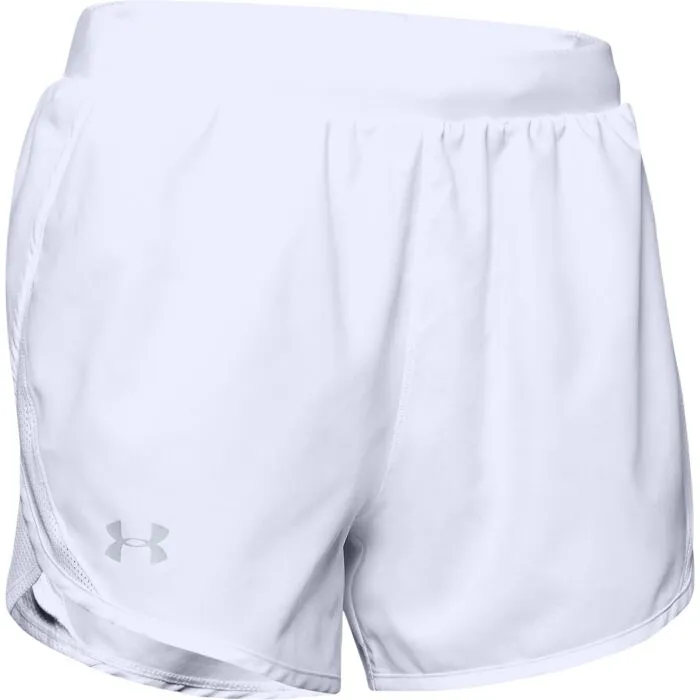 Under Armour FLY BY 2.0 SHORT