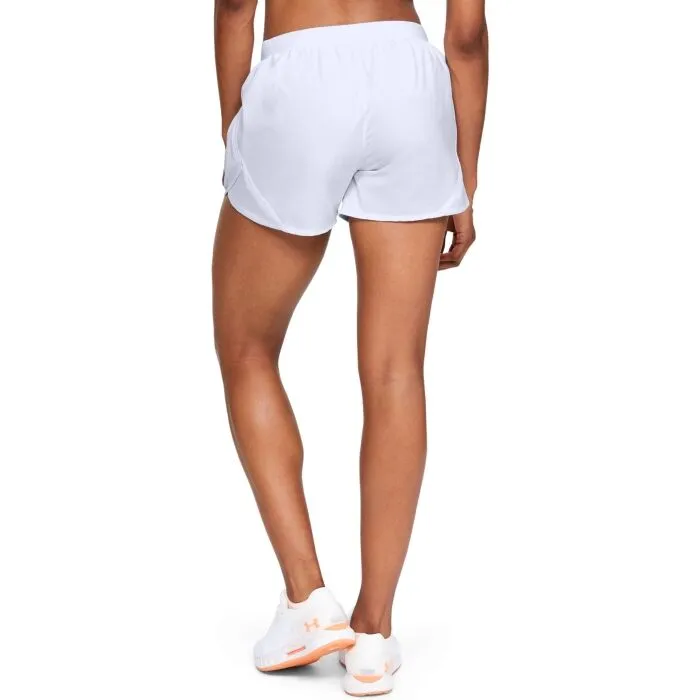 Under Armour FLY BY 2.0 SHORT