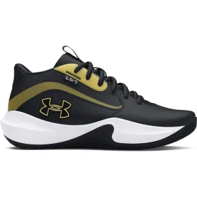 Under Armour GS LOCKDOWN 7