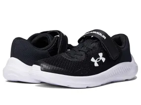 Under Armour Kids Pursuit 3 AC (Little Kid)