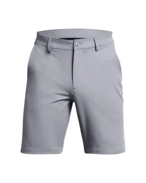 Under Armour Matchplay Taper Short