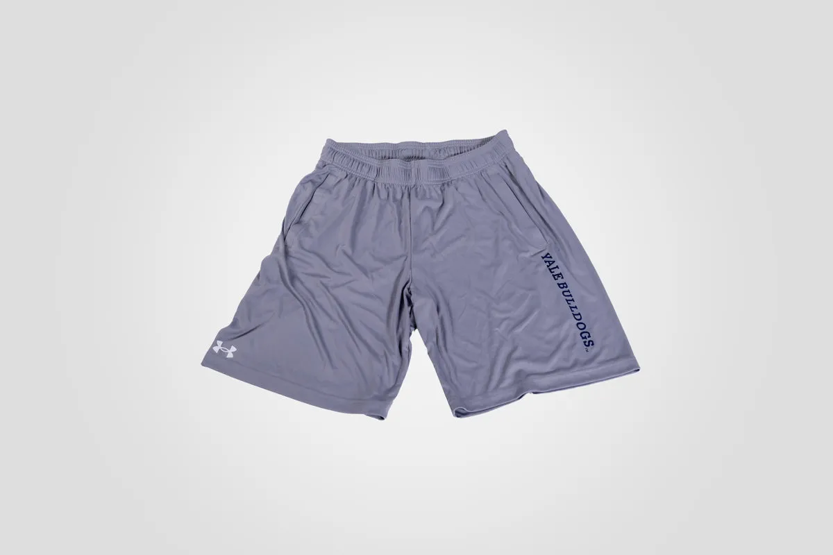 Under Armour Men's Tech Short