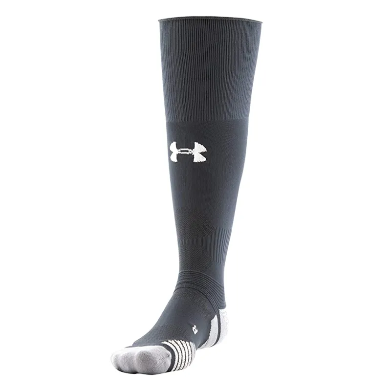 Under Armour Over the Calf Performance Socks