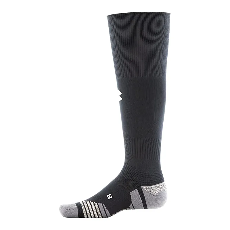 Under Armour Over the Calf Performance Socks