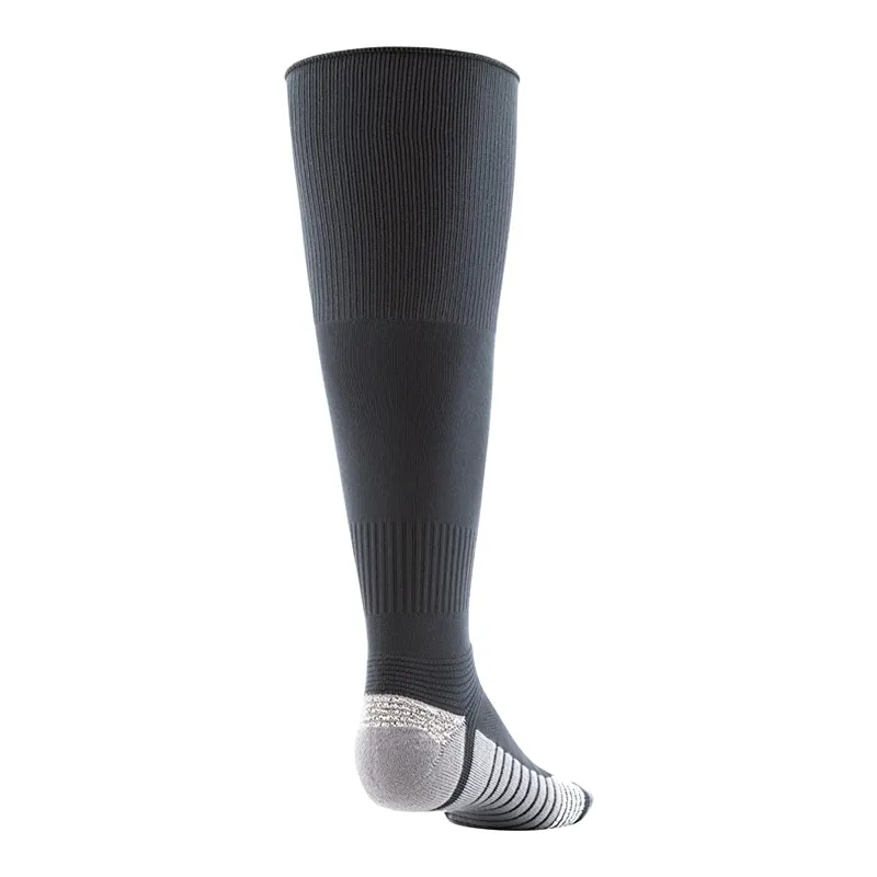 Under Armour Over the Calf Performance Socks