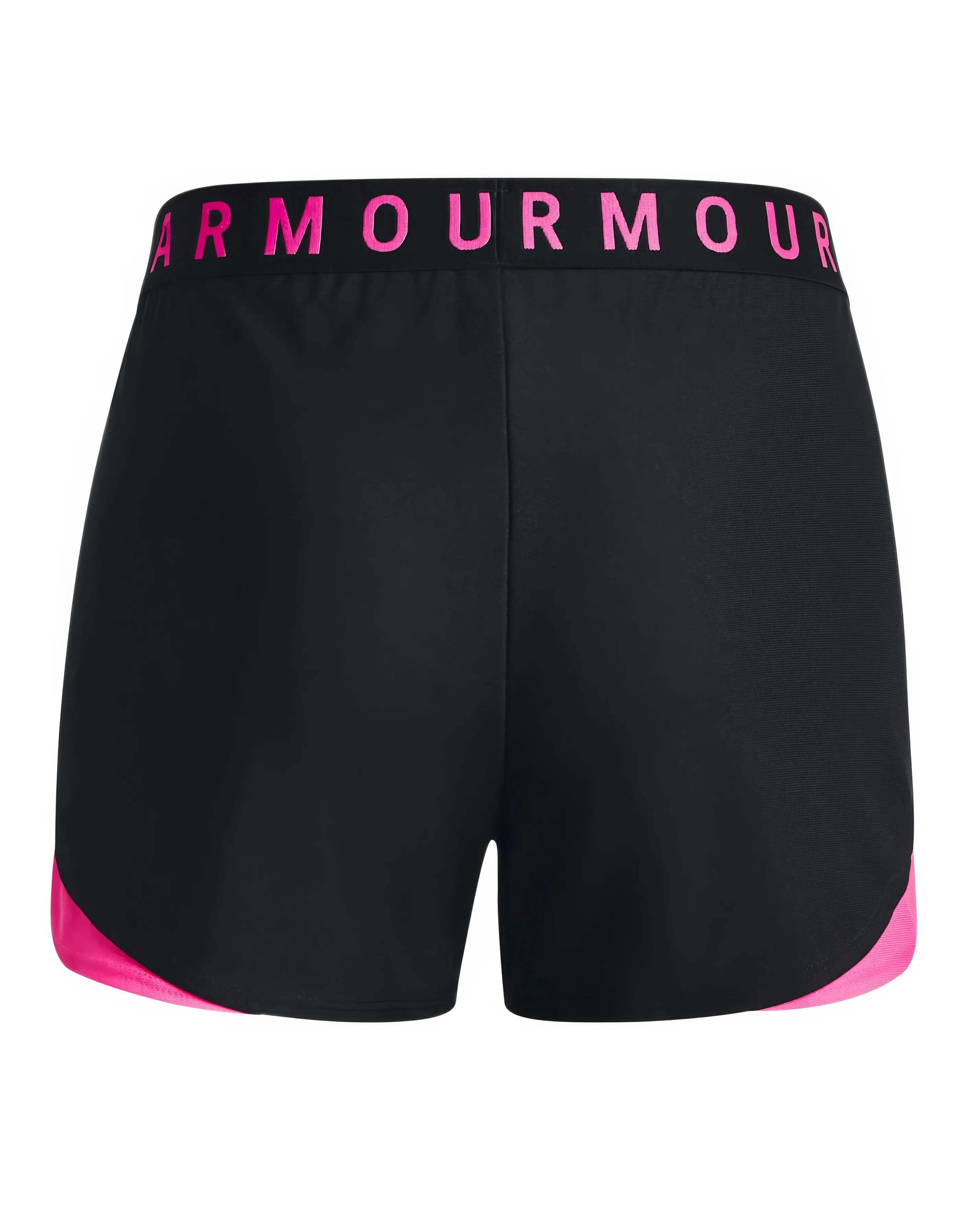 Under Armour Play Up Shorts 3.0