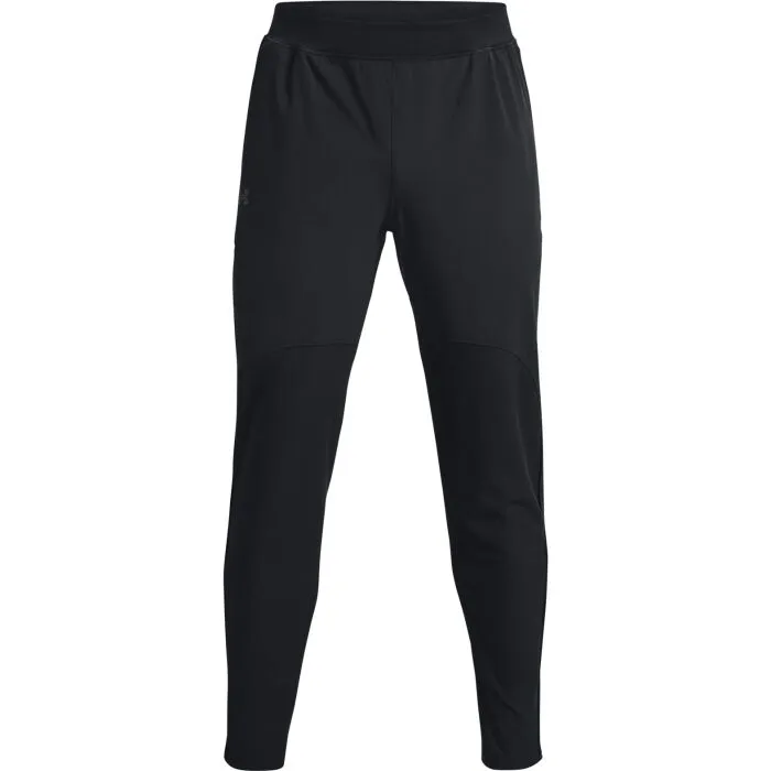 Under Armour QUALIFIER RUN 2. PANT