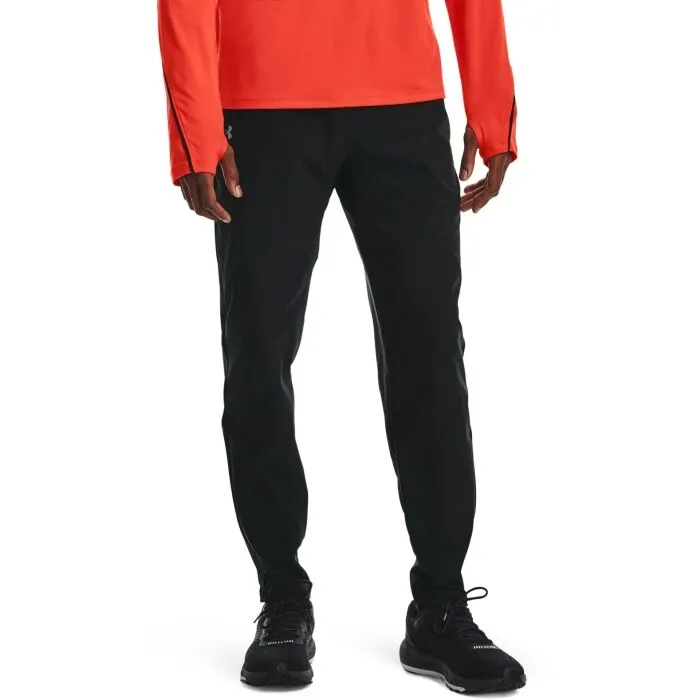 Under Armour QUALIFIER RUN 2. PANT