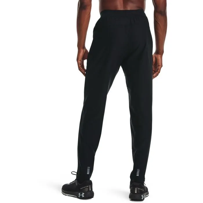 Under Armour QUALIFIER RUN 2. PANT