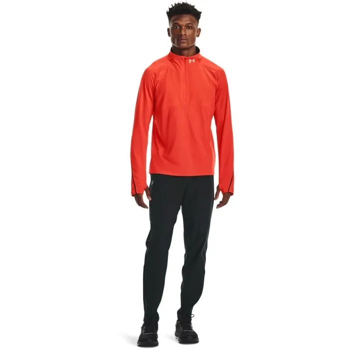 Under Armour QUALIFIER RUN 2. PANT