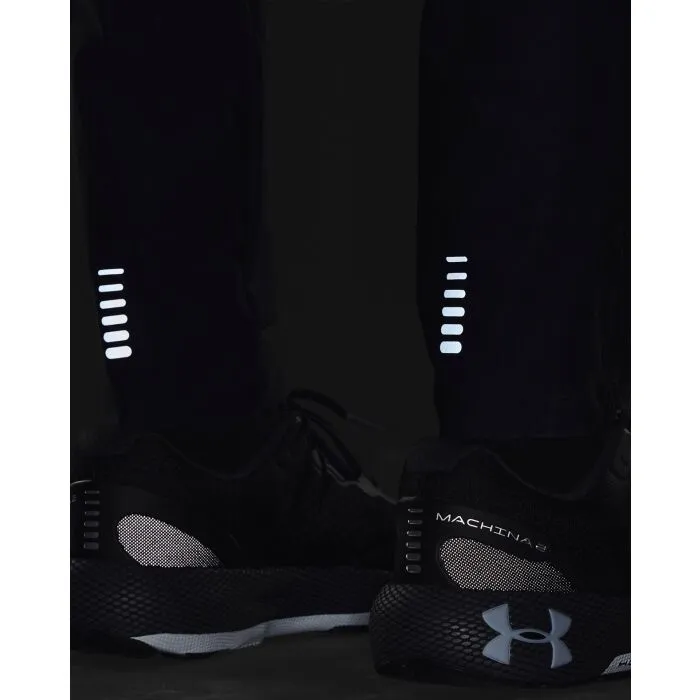 Under Armour QUALIFIER RUN 2. PANT