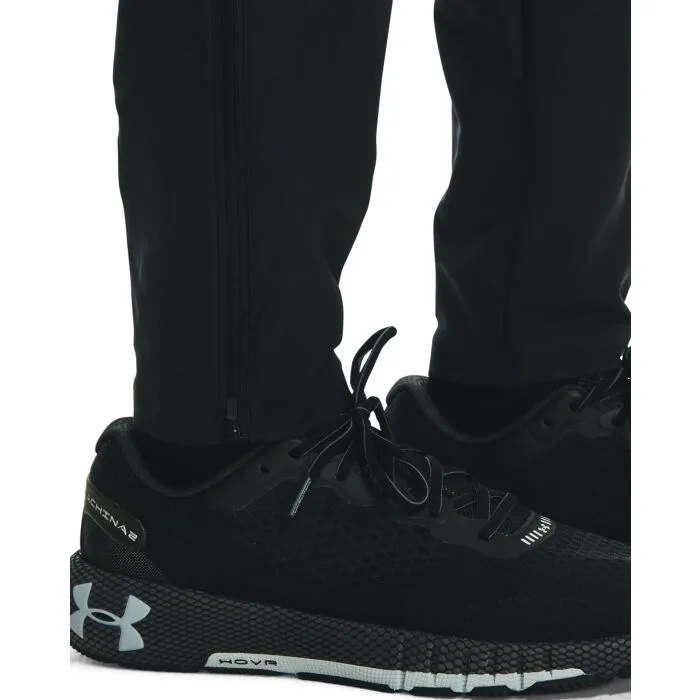 Under Armour QUALIFIER RUN 2. PANT