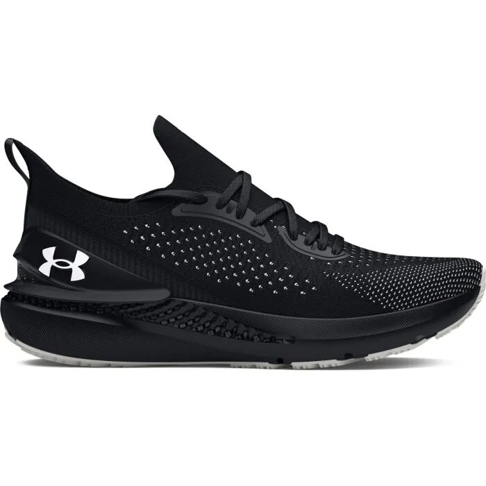 Under Armour SHIFT