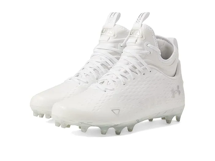 Under Armour Spotlight Lux MC 2.0