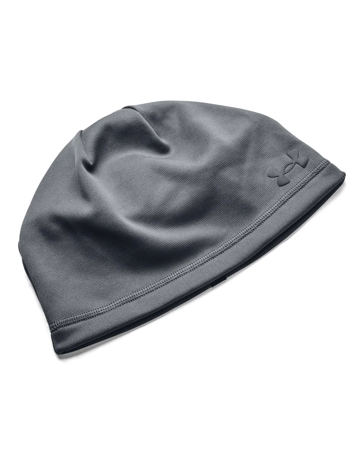 Under Armour Storm ArmourFleece Beanie