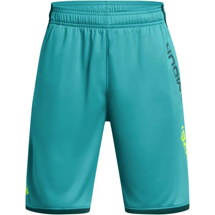 Under Armour STUNT 3.0 SHORTS