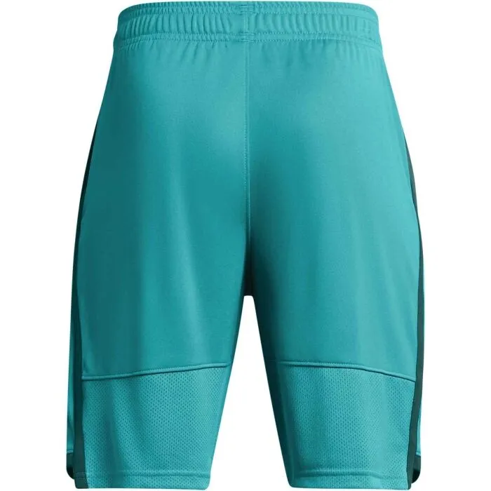 Under Armour STUNT 3.0 SHORTS