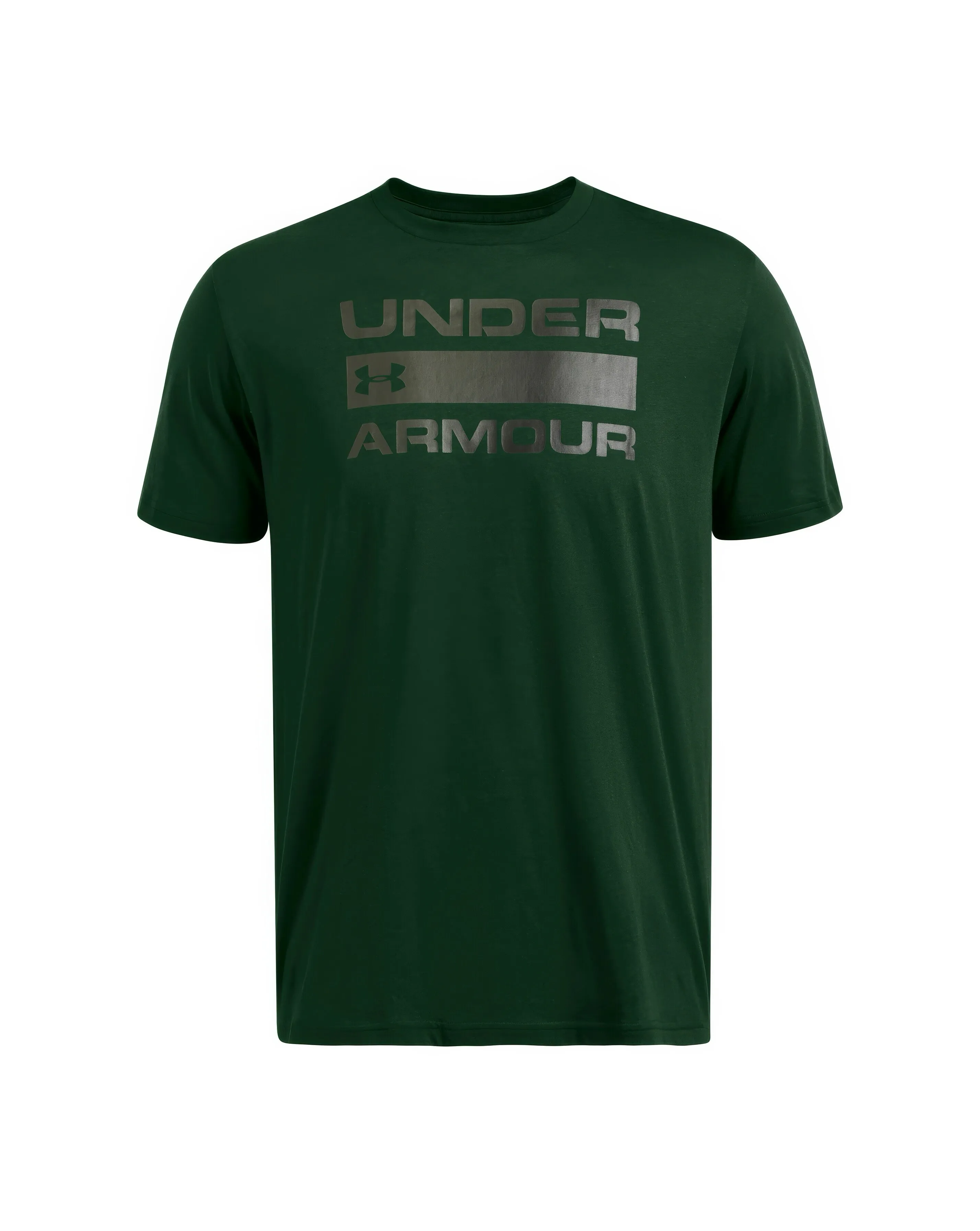 Under Armour Team Issue Short Sleeve T-Shirt