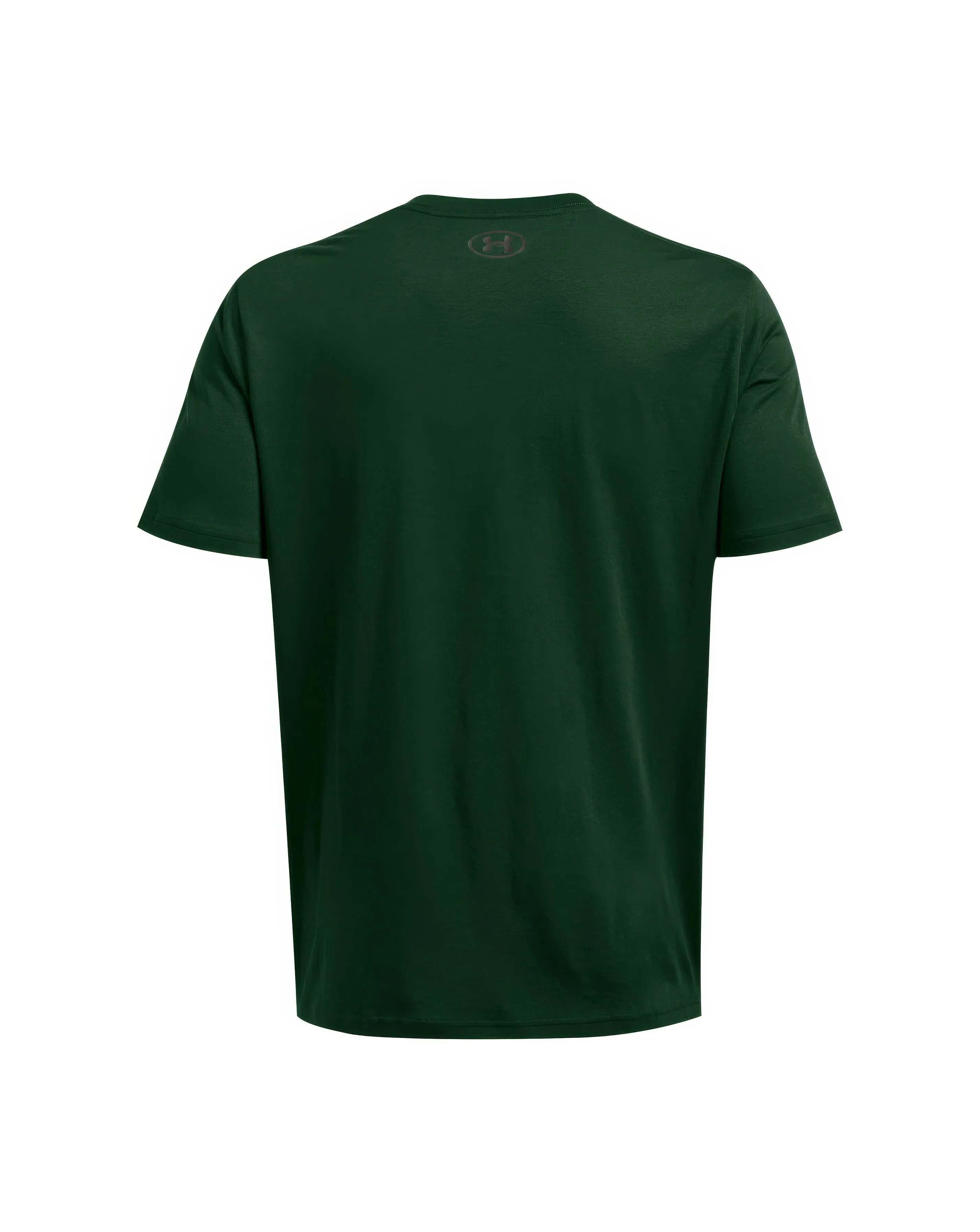 Under Armour Team Issue Short Sleeve T-Shirt