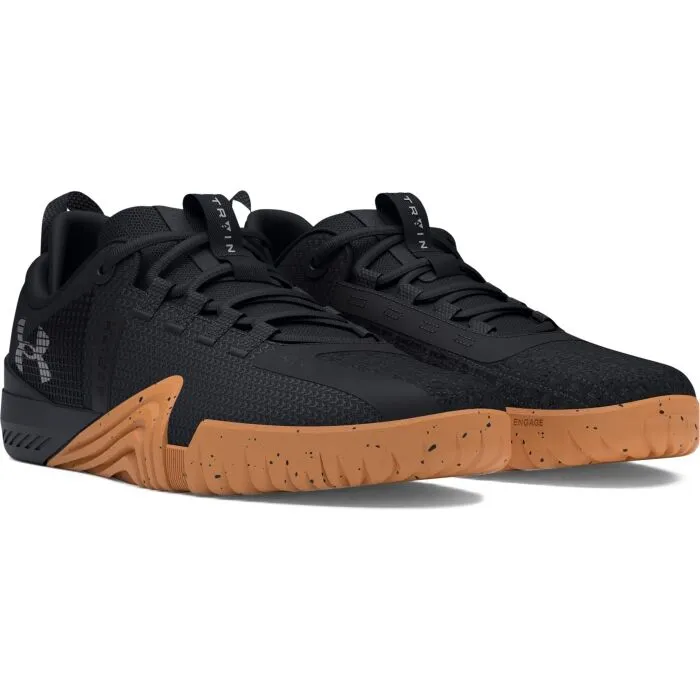 Under Armour TRIBASE REIGN 6