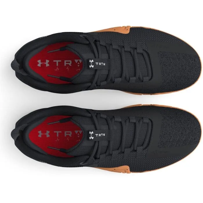 Under Armour TRIBASE REIGN 6