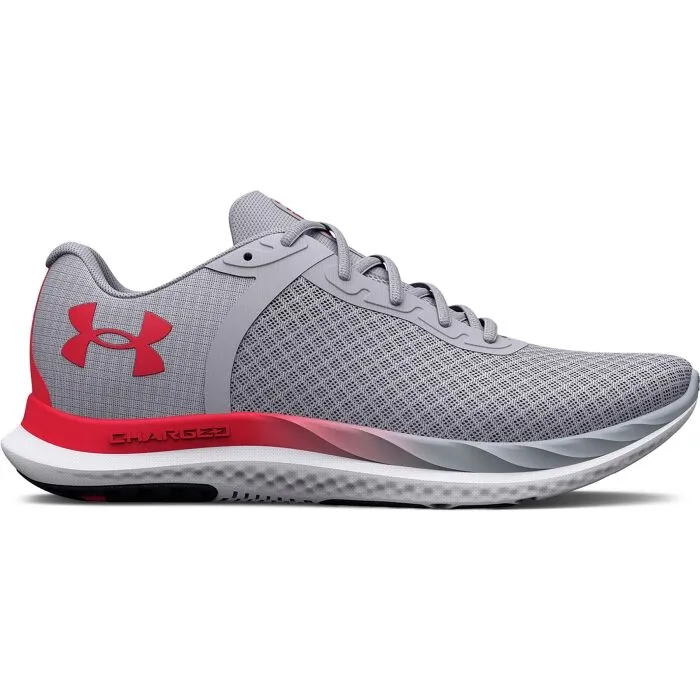 Under Armour UA CHARGED BREEZE