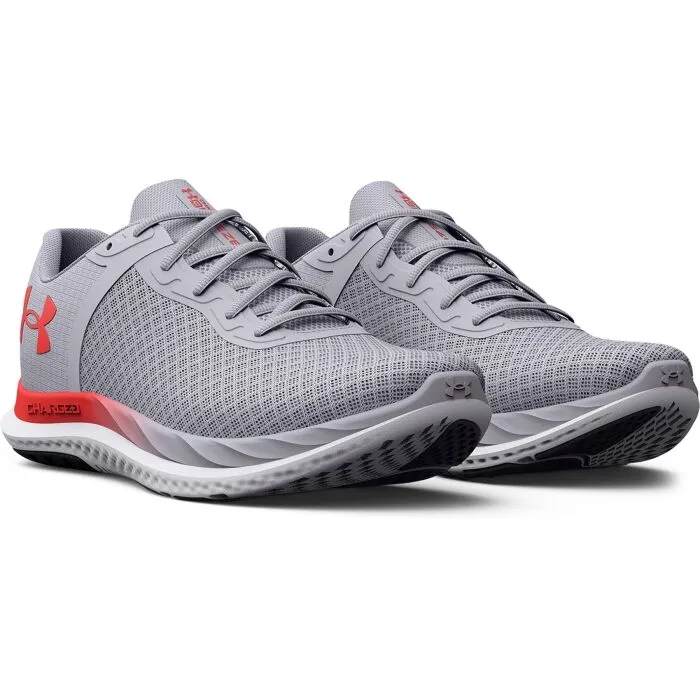 Under Armour UA CHARGED BREEZE