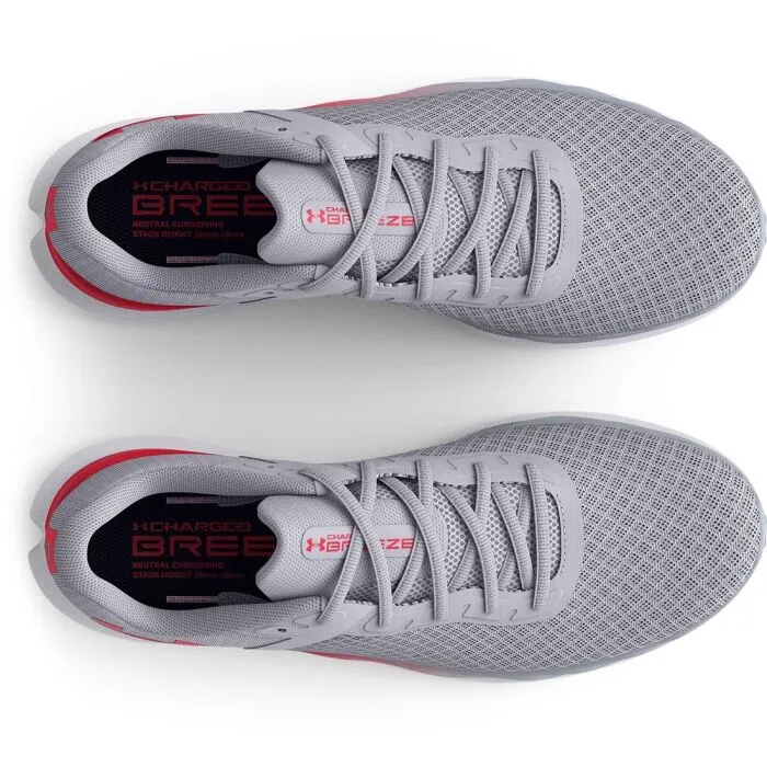 Under Armour UA CHARGED BREEZE