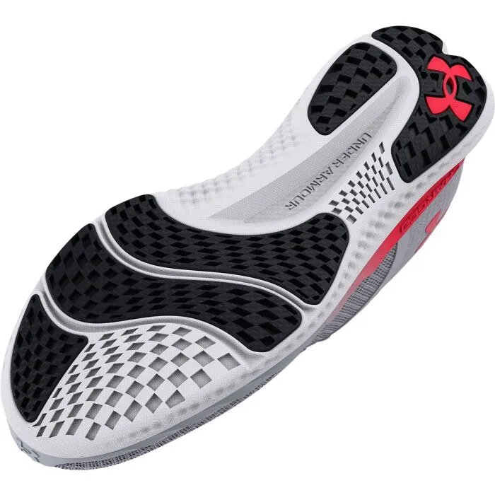 Under Armour UA CHARGED BREEZE