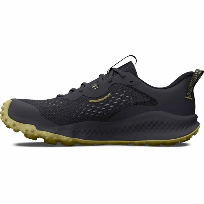 Under Armour UA CHARGED MAVEN TRAIL