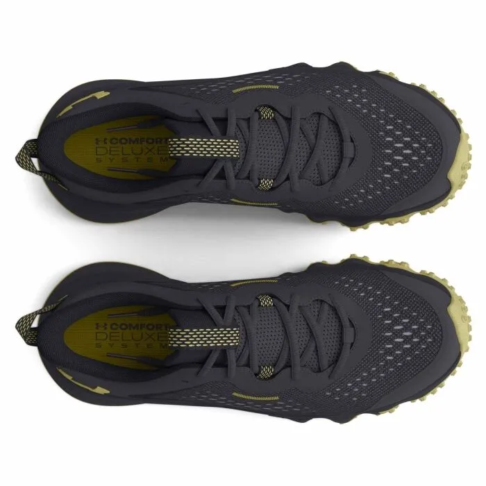 Under Armour UA CHARGED MAVEN TRAIL