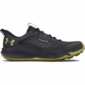 Under Armour UA CHARGED MAVEN TRAIL