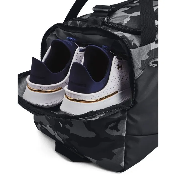 Under Armour UNDENIABLE 5.0 DUFFLE MD