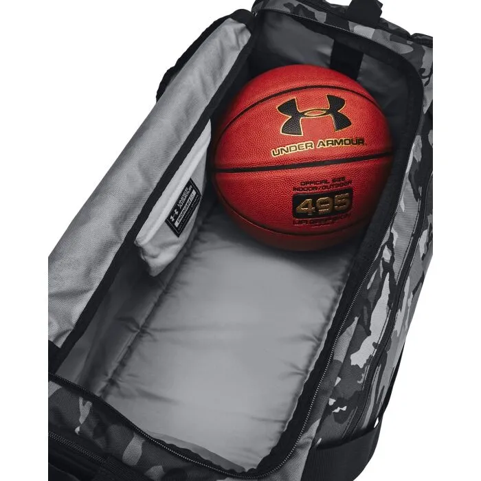 Under Armour UNDENIABLE 5.0 DUFFLE MD