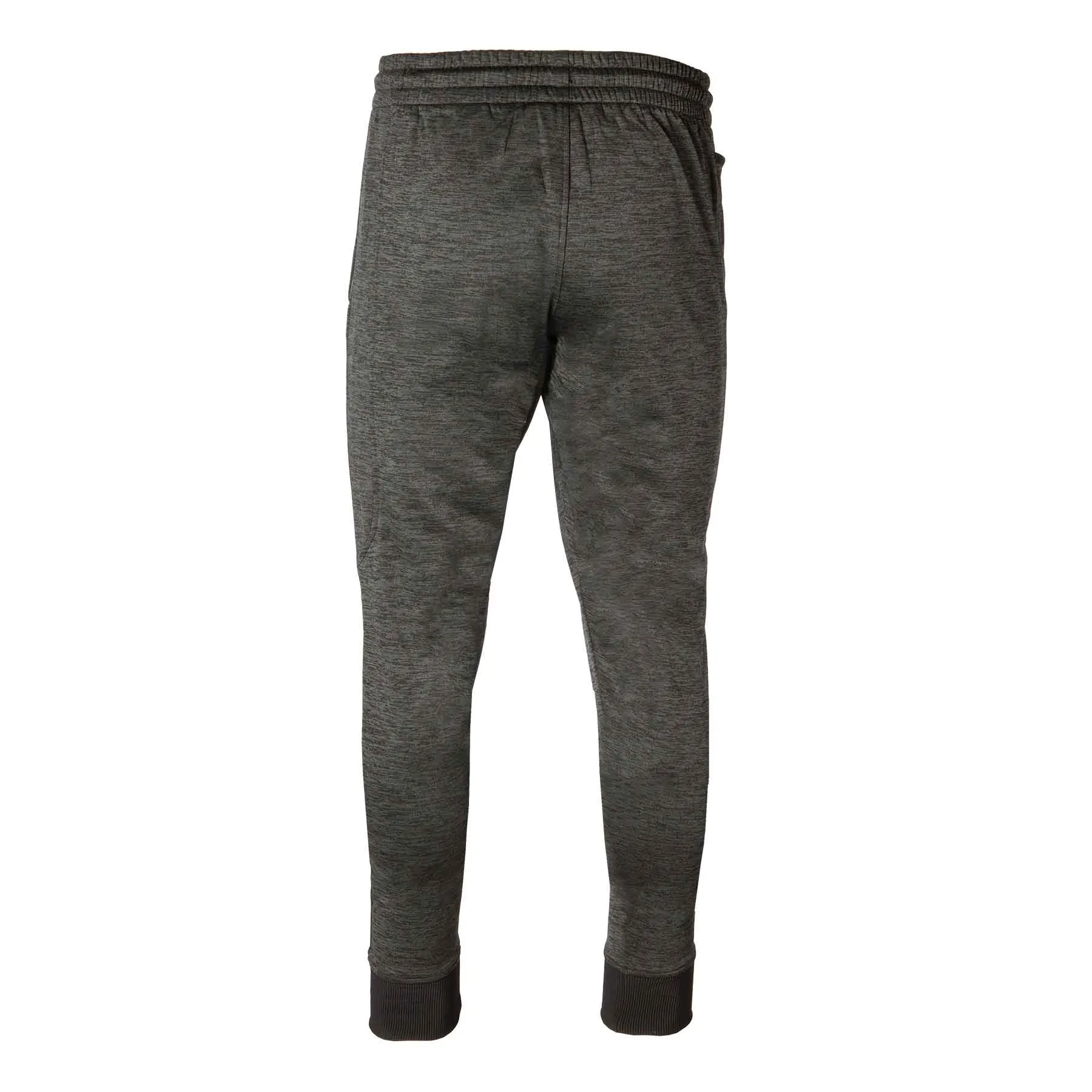 Under Armour USMC Fleece Jogger