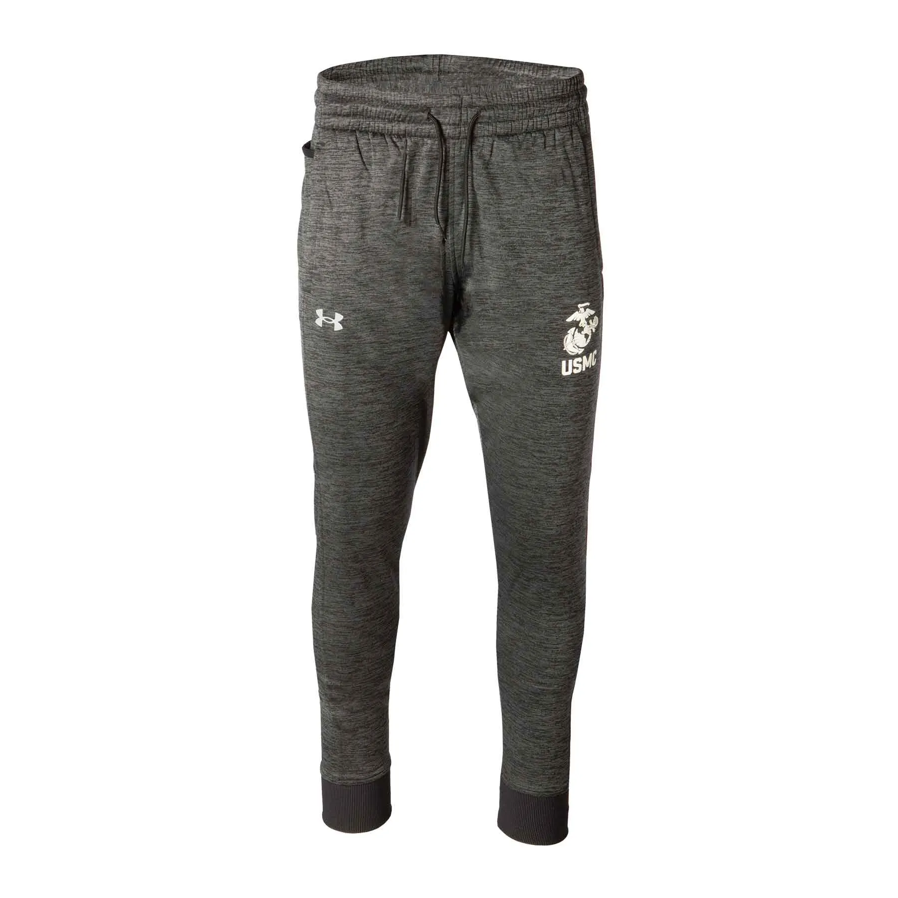 Under Armour USMC Fleece Jogger