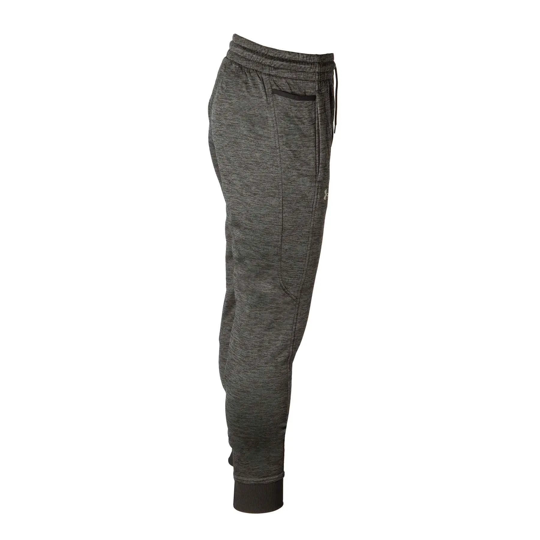 Under Armour USMC Fleece Jogger