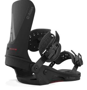 UNION ATLAS SNOWBOARD BINDINGS