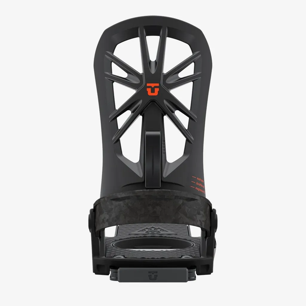 Union Explorer FC Splitboard Bindings