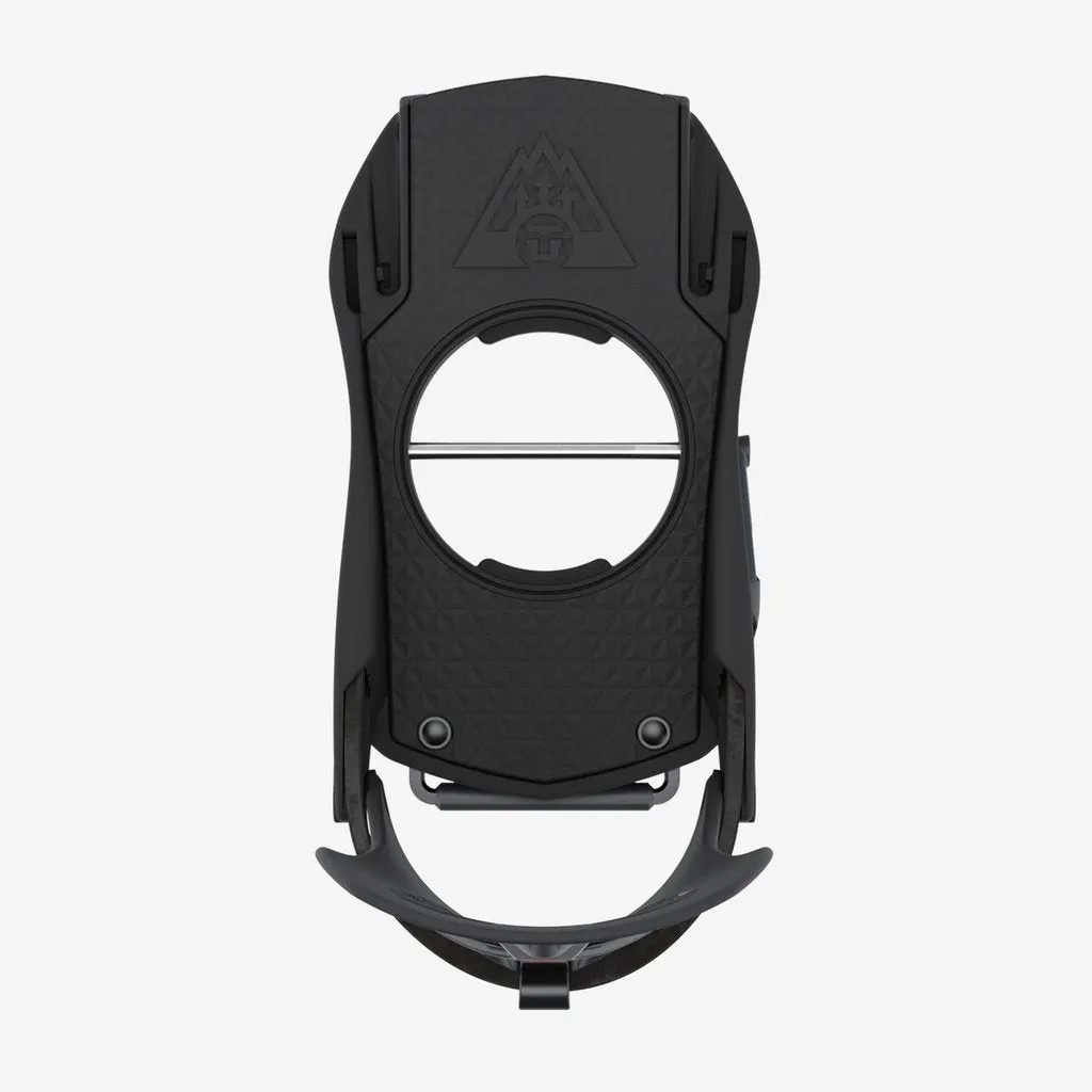 Union Explorer FC Splitboard Bindings