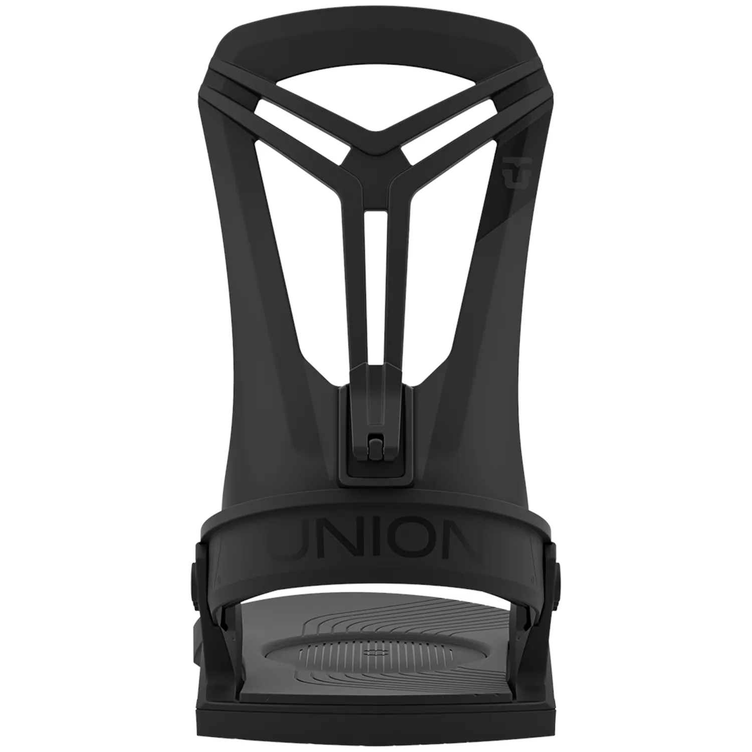 Union Flite Pro Black Bindings 2024