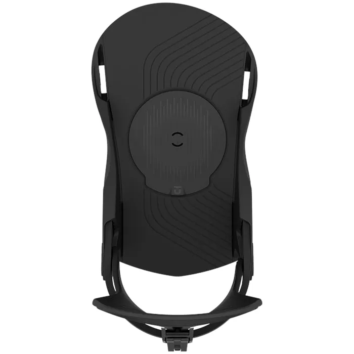 Union Flite Pro Black Bindings 2024