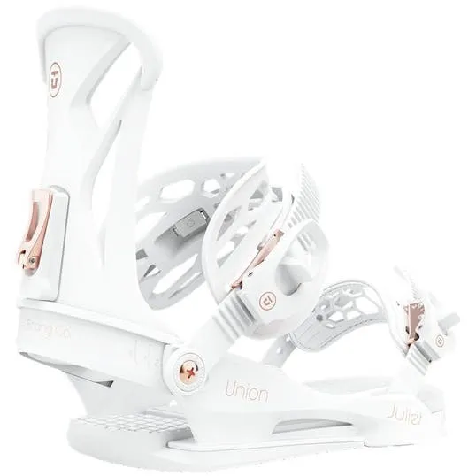 UNION JULIET BINDINGS (3221107)